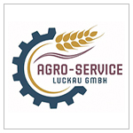 agro service luckau