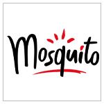 mosquito cottbus