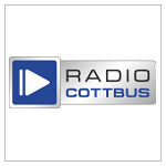 radio cottbus