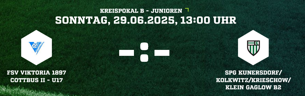 Kreispokalfinale_2025.png