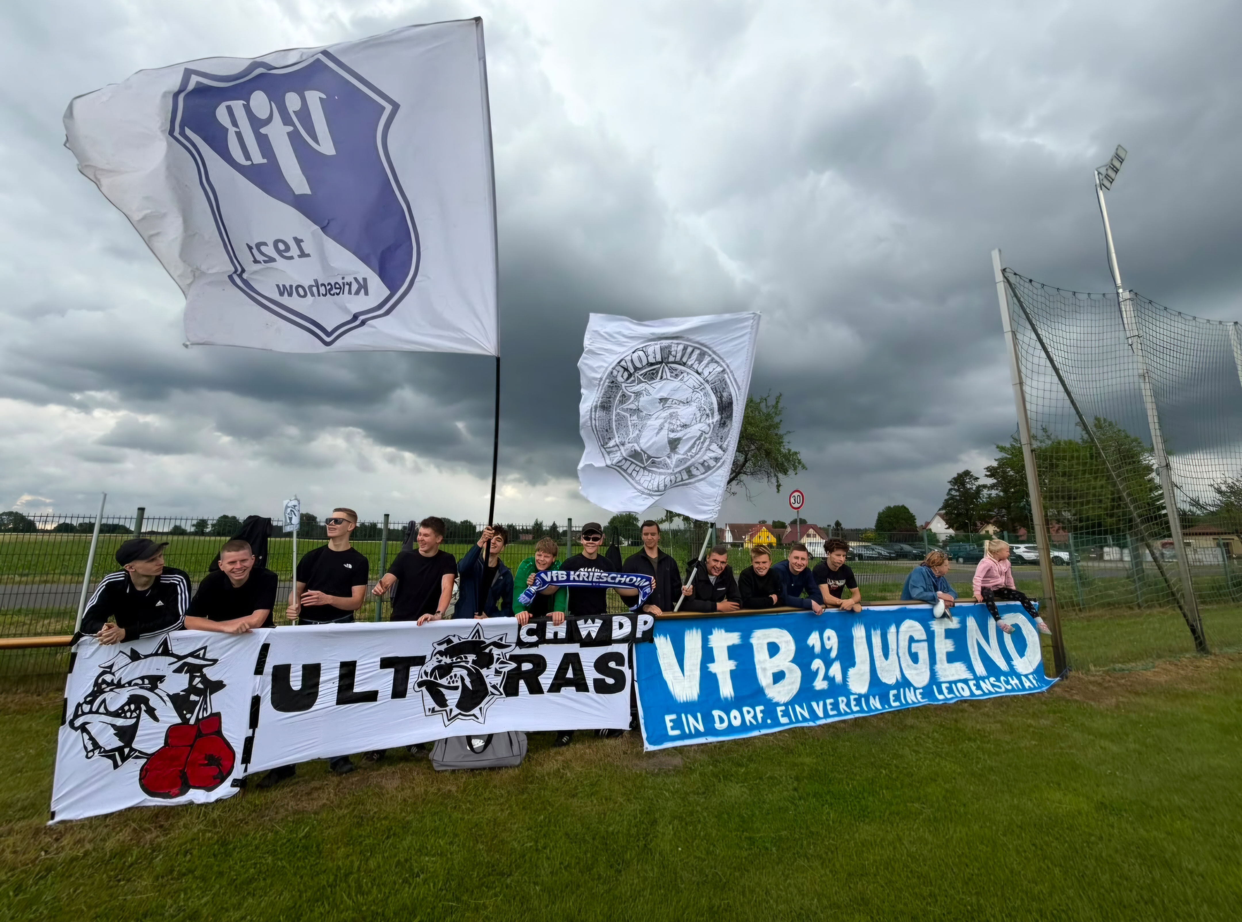 20260613 B1 Fans