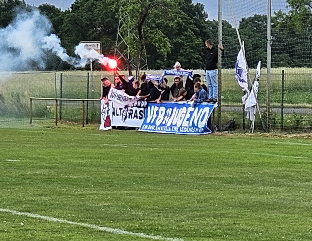 20260613 B1 zu Ehren MD