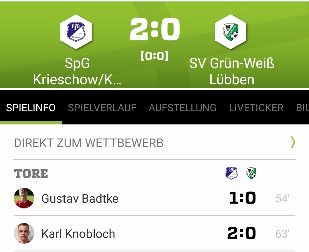 20260614 A2 Spielinfo