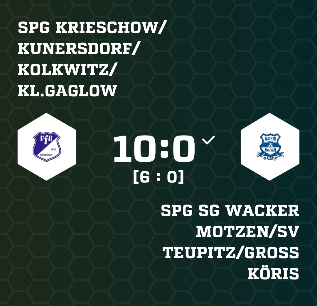 A 3Spieltag