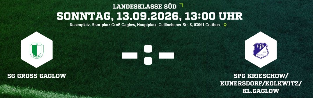 A 4 Spieltag