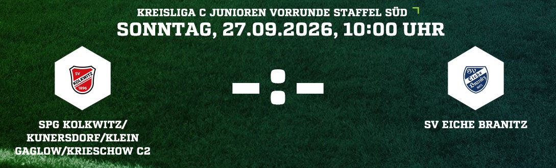 C2 4Spieltag