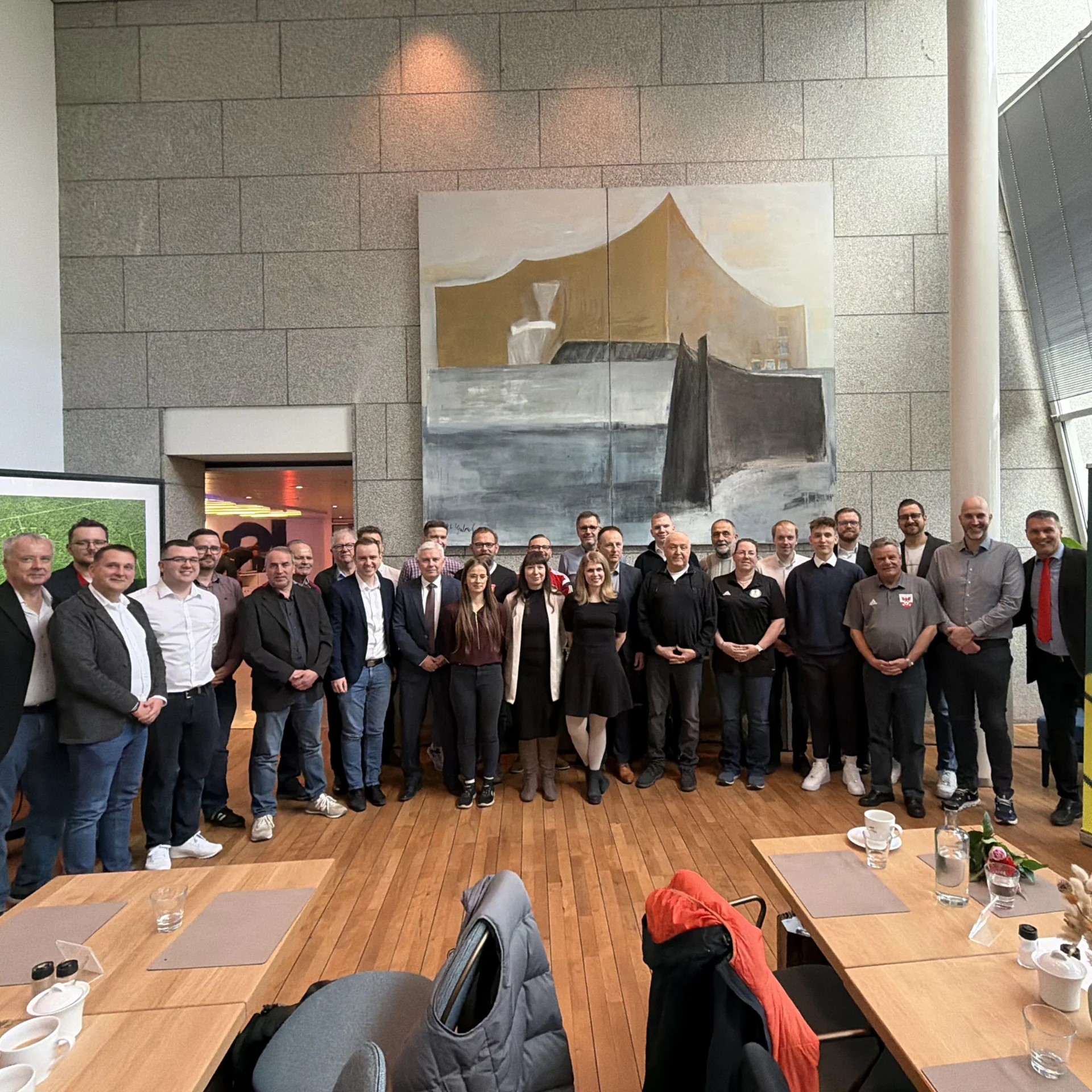 202604 Ehrung FLB alle