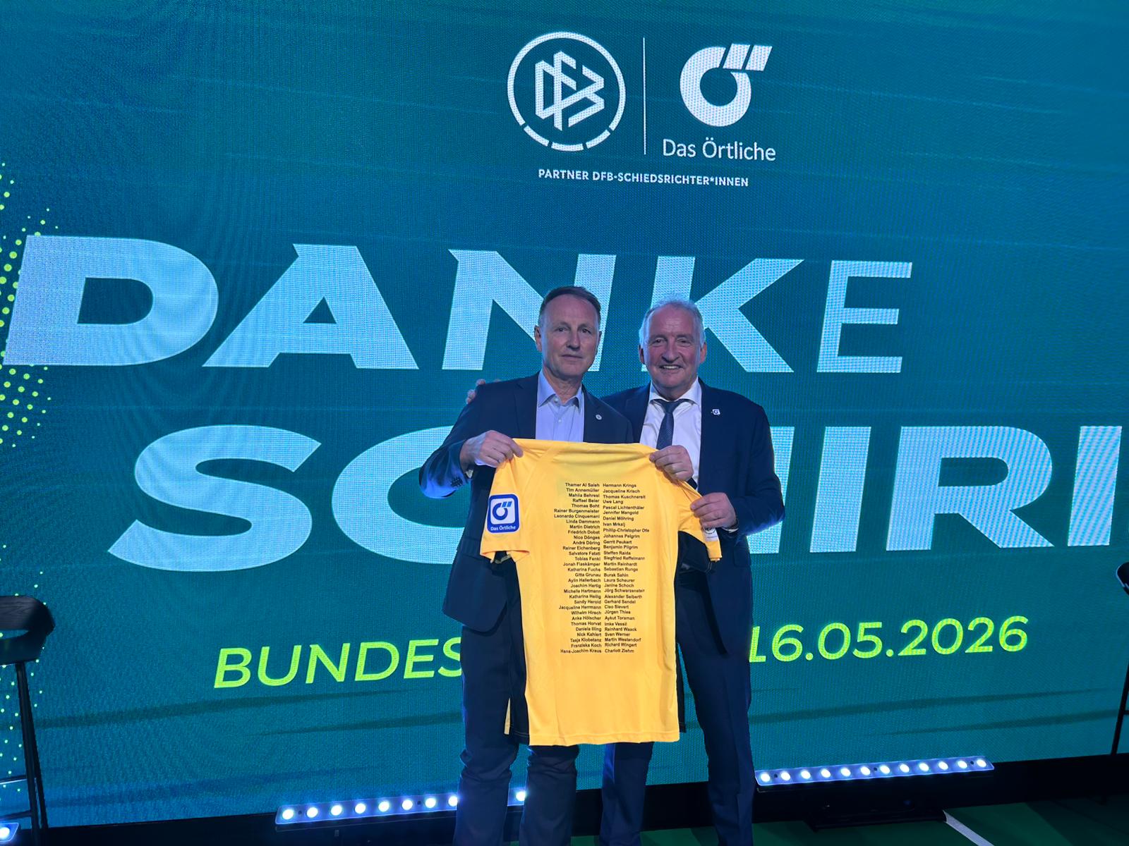 20260516 Ehrung FFM