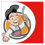 adt.png
