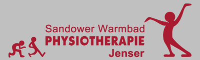 Physiotherapie Jenser