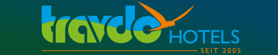 Travdo Krieschow Website Banner