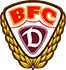 BFC Dynamo