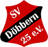 Döbbern