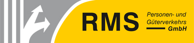 RMS gueterverkehr Homepagebanner 400x90px new