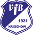 VfB 1921 Krieschow e.V.