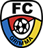 FC Grimma logo klein