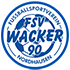 Nordhausen
