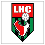 LHC Cottbus