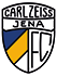 Carl-Zeiss Jena