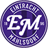 Mahlsdorf
