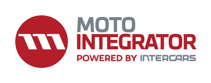 motointegrator