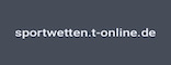 sportwetten.t-online.de/2-bundesliga-quoten-wetten/