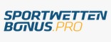 sportwetten bonus pro