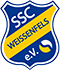 Weißenfels