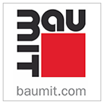 baumit