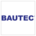 bautec