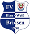 Briesen