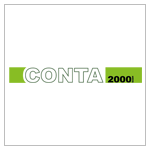 conta