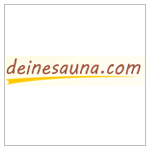 deinesauna.com