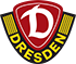 D. Dresden U21