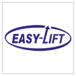 easylift