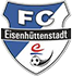 Eisenhüttenstadt