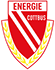 Energie Cottbus