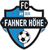 Fahner Höhe