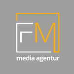 fmmedia