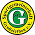 Großziethen
