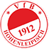 Hohenleipisch