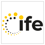 IFE Energiesysteme