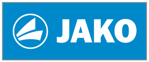 Jako