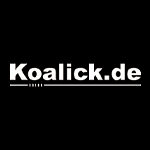 koalick