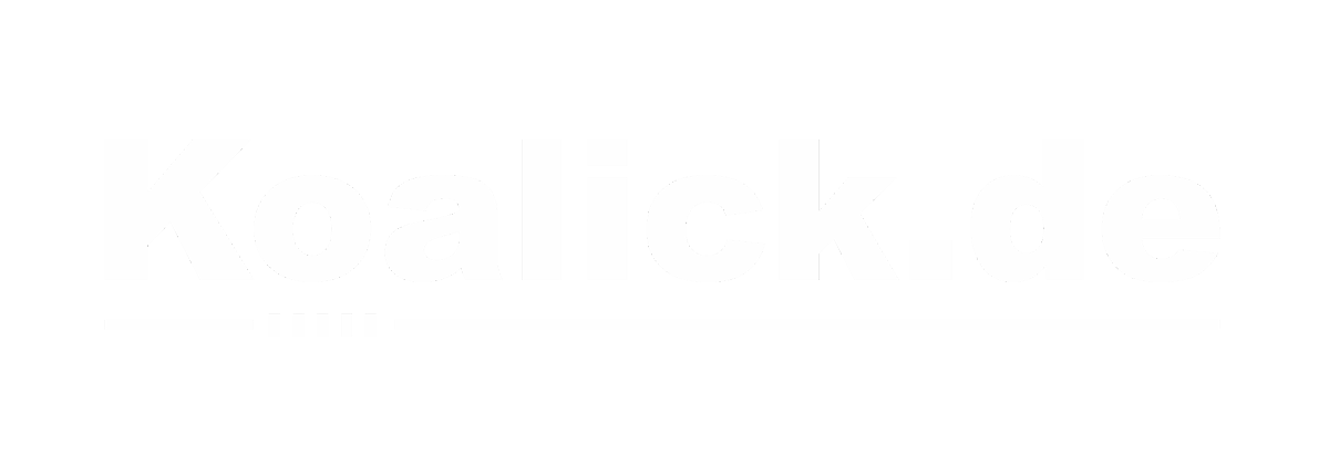 Koalick