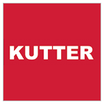 kutter