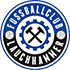 Lauchhammer