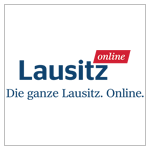 lausitz.online