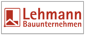 lehmann