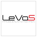 Levos Immobilienunternehmen